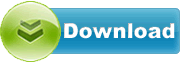 Download AirServer 5.3.2